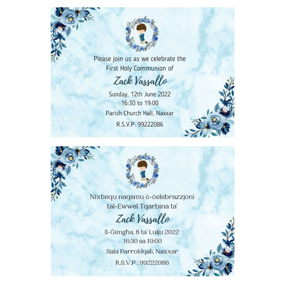 (Ref. 033 & 034)